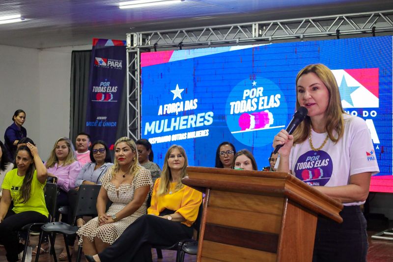  <div class='credito_fotos'>Foto: Bruno Cecim / Ag.Pará &nbsp;&nbsp;|&nbsp;&nbsp; <a href='/midias/2024/originais/18666_fe90da14-744c-e8c8-ca96-19fe0f3734e0.jpg' download><i class='fa-solid fa-download'></i> Download</a></div>