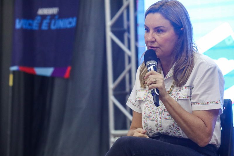  <div class='credito_fotos'>Foto: Bruno Cecim / Ag.Pará &nbsp;&nbsp;|&nbsp;&nbsp; <a href='/midias/2024/originais/18666_fe921ce9-abe1-7fe7-b146-600df498360d.jpg' download><i class='fa-solid fa-download'></i> Download</a></div>