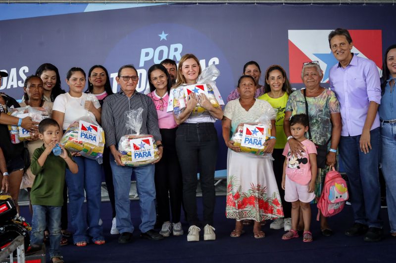  <div class='credito_fotos'>Foto: Bruno Cecim / Ag.Pará &nbsp;&nbsp;|&nbsp;&nbsp; <a href='/midias/2024/originais/18666_ffbdb6d7-2861-b594-63c7-b728902366c9.jpg' download><i class='fa-solid fa-download'></i> Download</a></div>