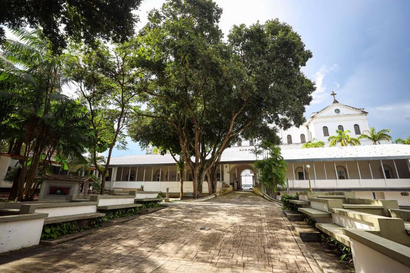  <div class='credito_fotos'>Foto: Rodrigo Pinheiro / Ag.Pará &nbsp;&nbsp;|&nbsp;&nbsp; <a href='/midias/2024/originais/18673_1f4a0281-b226-49d9-96fc-9565fd8ec678.jpg' download><i class='fa-solid fa-download'></i> Download</a></div>