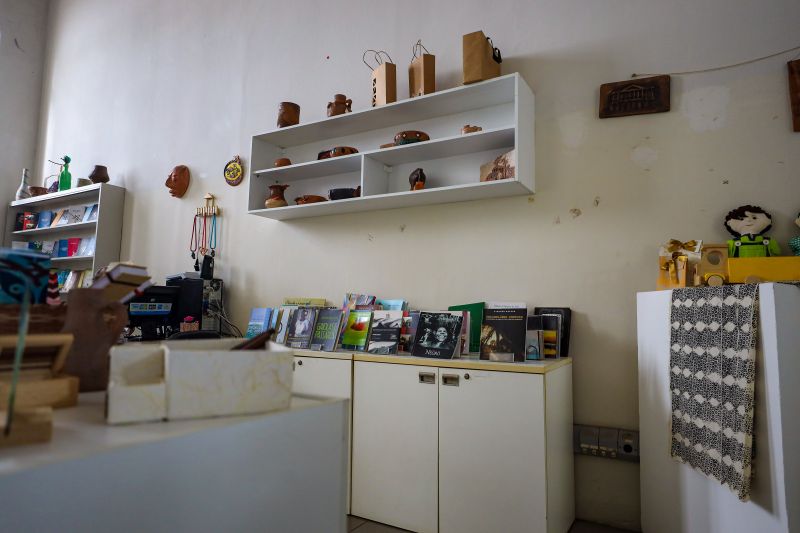  <div class='credito_fotos'>Foto: Rodrigo Pinheiro / Ag.Pará &nbsp;&nbsp;|&nbsp;&nbsp; <a href='/midias/2024/originais/18673_2d541604-83ee-8e72-b0e5-d80b45e78cc9.jpg' download><i class='fa-solid fa-download'></i> Download</a></div>