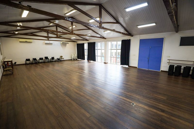  <div class='credito_fotos'>Foto: Rodrigo Pinheiro / Ag.Pará &nbsp;&nbsp;|&nbsp;&nbsp; <a href='/midias/2024/originais/18673_31a88a1d-2da4-0107-1532-dd697436eb4c.jpg' download><i class='fa-solid fa-download'></i> Download</a></div>