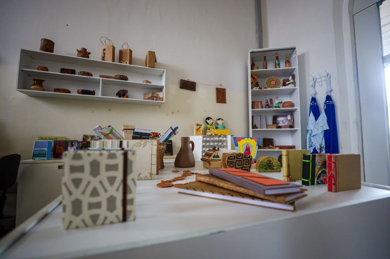  <div class='credito_fotos'>Foto: Rodrigo Pinheiro / Ag.Pará &nbsp;&nbsp;|&nbsp;&nbsp; <a href='/midias/2024/originais/18673_3e82e51d-0c8a-6660-b9b3-b126a5a290a7.jpg' download><i class='fa-solid fa-download'></i> Download</a></div>