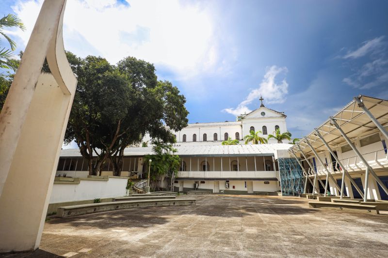  <div class='credito_fotos'>Foto: Rodrigo Pinheiro / Ag.Pará &nbsp;&nbsp;|&nbsp;&nbsp; <a href='/midias/2024/originais/18673_45dfbcbf-54f6-ccae-7326-96f99d2fe979.jpg' download><i class='fa-solid fa-download'></i> Download</a></div>