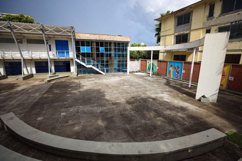  <div class='credito_fotos'>Foto: Rodrigo Pinheiro / Ag.Pará &nbsp;&nbsp;|&nbsp;&nbsp; <a href='/midias/2024/originais/18673_5864c4b6-1e82-e62b-7de9-6986e4238b78.jpg' download><i class='fa-solid fa-download'></i> Download</a></div>