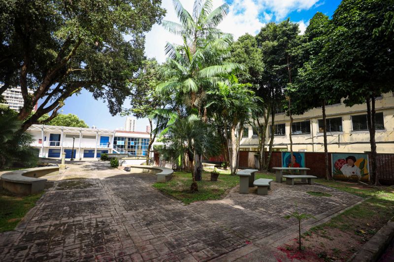  <div class='credito_fotos'>Foto: Rodrigo Pinheiro / Ag.Pará &nbsp;&nbsp;|&nbsp;&nbsp; <a href='/midias/2024/originais/18673_5a5c49ad-5c18-3698-6dab-9ebb32d1637d.jpg' download><i class='fa-solid fa-download'></i> Download</a></div>