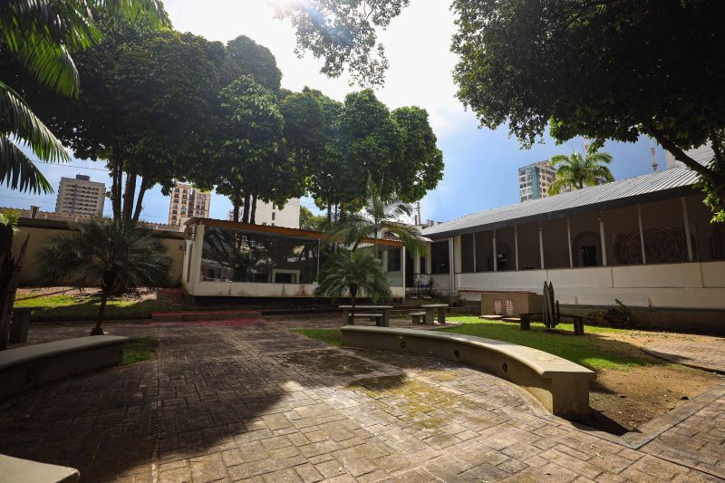  <div class='credito_fotos'>Foto: Rodrigo Pinheiro / Ag.Pará &nbsp;&nbsp;|&nbsp;&nbsp; <a href='/midias/2024/originais/18673_67a9142d-31e1-1d9c-dec7-1d957d11ca52.jpg' download><i class='fa-solid fa-download'></i> Download</a></div>