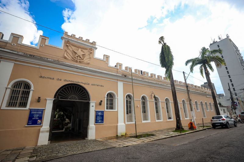  <div class='credito_fotos'>Foto: Rodrigo Pinheiro / Ag.Pará &nbsp;&nbsp;|&nbsp;&nbsp; <a href='/midias/2024/originais/18673_7242dcf9-3596-3b3c-32c3-72247e89ebeb.jpg' download><i class='fa-solid fa-download'></i> Download</a></div>