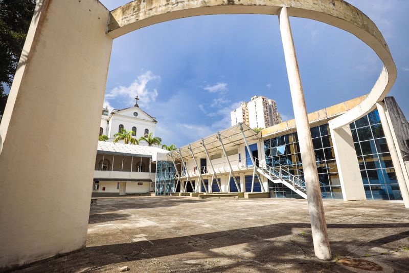  <div class='credito_fotos'>Foto: Rodrigo Pinheiro / Ag.Pará &nbsp;&nbsp;|&nbsp;&nbsp; <a href='/midias/2024/originais/18673_c4dd0346-7763-5c88-9ceb-e040cc99989a.jpg' download><i class='fa-solid fa-download'></i> Download</a></div>