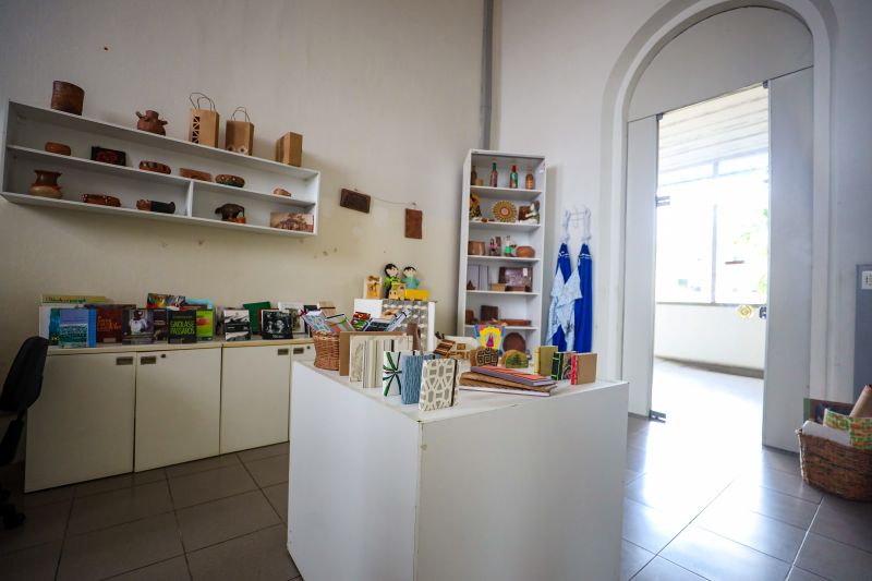  <div class='credito_fotos'>Foto: Rodrigo Pinheiro / Ag.Pará &nbsp;&nbsp;|&nbsp;&nbsp; <a href='/midias/2024/originais/18673_d0df6939-76ff-6293-8dfa-2a90422f19a1.jpg' download><i class='fa-solid fa-download'></i> Download</a></div>