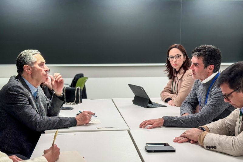 Crédito: Thalmus Gama / Ag. Pará