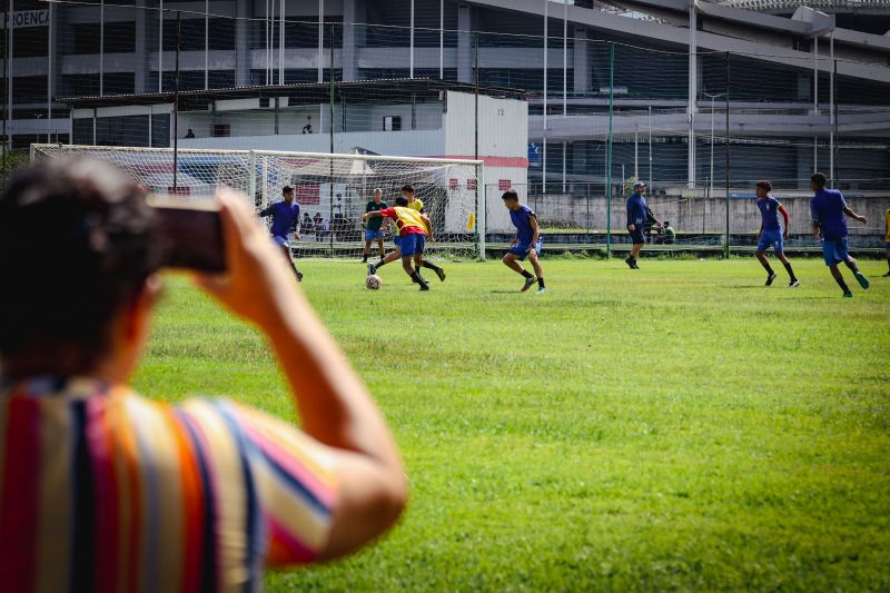  <div class='credito_fotos'>Foto: Pedro Guerreiro / Ag. Pará &nbsp;&nbsp;|&nbsp;&nbsp; <a href='/midias/2024/originais/18685_07ecaac3-b484-c1fb-6035-a1ccd8a4e5f8.jpg' download><i class='fa-solid fa-download'></i> Download</a></div>