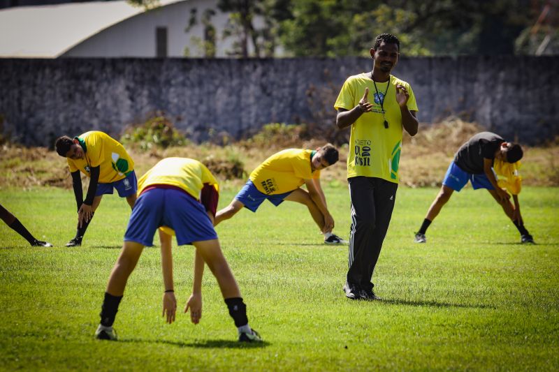  <div class='credito_fotos'>Foto: Pedro Guerreiro / Ag. Pará &nbsp;&nbsp;|&nbsp;&nbsp; <a href='/midias/2024/originais/18685_18591a9a-3343-3796-2f9a-9a13daec4382.jpg' download><i class='fa-solid fa-download'></i> Download</a></div>