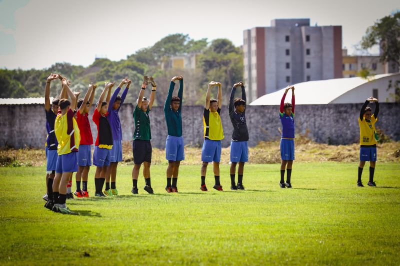  <div class='credito_fotos'>Foto: Pedro Guerreiro / Ag. Pará &nbsp;&nbsp;|&nbsp;&nbsp; <a href='/midias/2024/originais/18685_1969ead7-4081-5077-6048-739b602e9de5.jpg' download><i class='fa-solid fa-download'></i> Download</a></div>