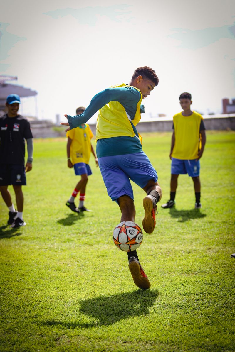  <div class='credito_fotos'>Foto: Pedro Guerreiro / Ag. Pará &nbsp;&nbsp;|&nbsp;&nbsp; <a href='/midias/2024/originais/18685_1cb94660-ff28-c100-2047-559a846066b4.jpg' download><i class='fa-solid fa-download'></i> Download</a></div>