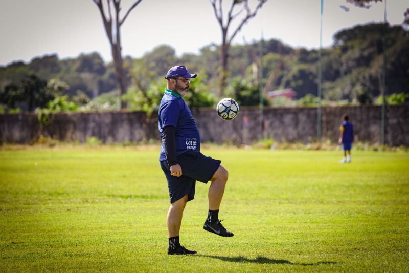  <div class='credito_fotos'>Foto: Pedro Guerreiro / Ag. Pará &nbsp;&nbsp;|&nbsp;&nbsp; <a href='/midias/2024/originais/18685_248db5b5-d041-3786-edf8-67618f6765a0.jpg' download><i class='fa-solid fa-download'></i> Download</a></div>