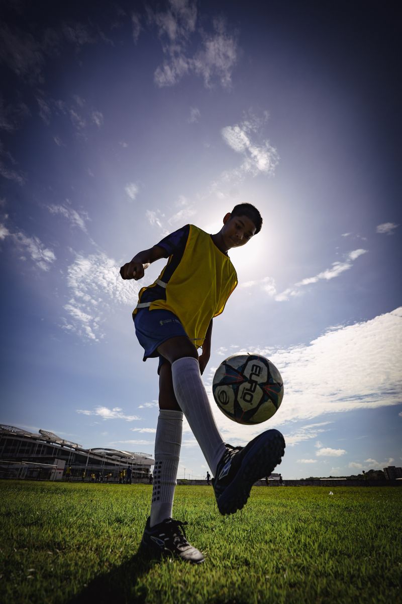  <div class='credito_fotos'>Foto: Pedro Guerreiro / Ag. Pará &nbsp;&nbsp;|&nbsp;&nbsp; <a href='/midias/2024/originais/18685_2572cc40-06df-ee1a-0618-aa3d1f1524e5.jpg' download><i class='fa-solid fa-download'></i> Download</a></div>