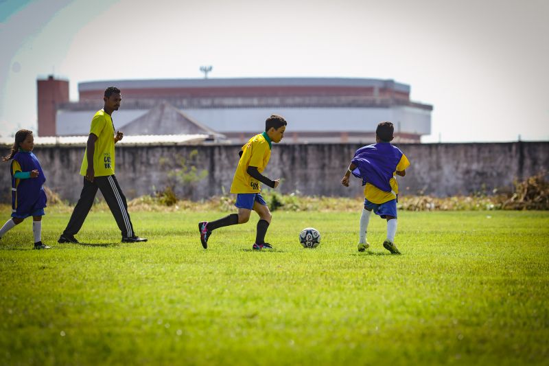  <div class='credito_fotos'>Foto: Pedro Guerreiro / Ag. Pará &nbsp;&nbsp;|&nbsp;&nbsp; <a href='/midias/2024/originais/18685_2b0eaabf-e28a-e08a-99be-13d156a2d555.jpg' download><i class='fa-solid fa-download'></i> Download</a></div>