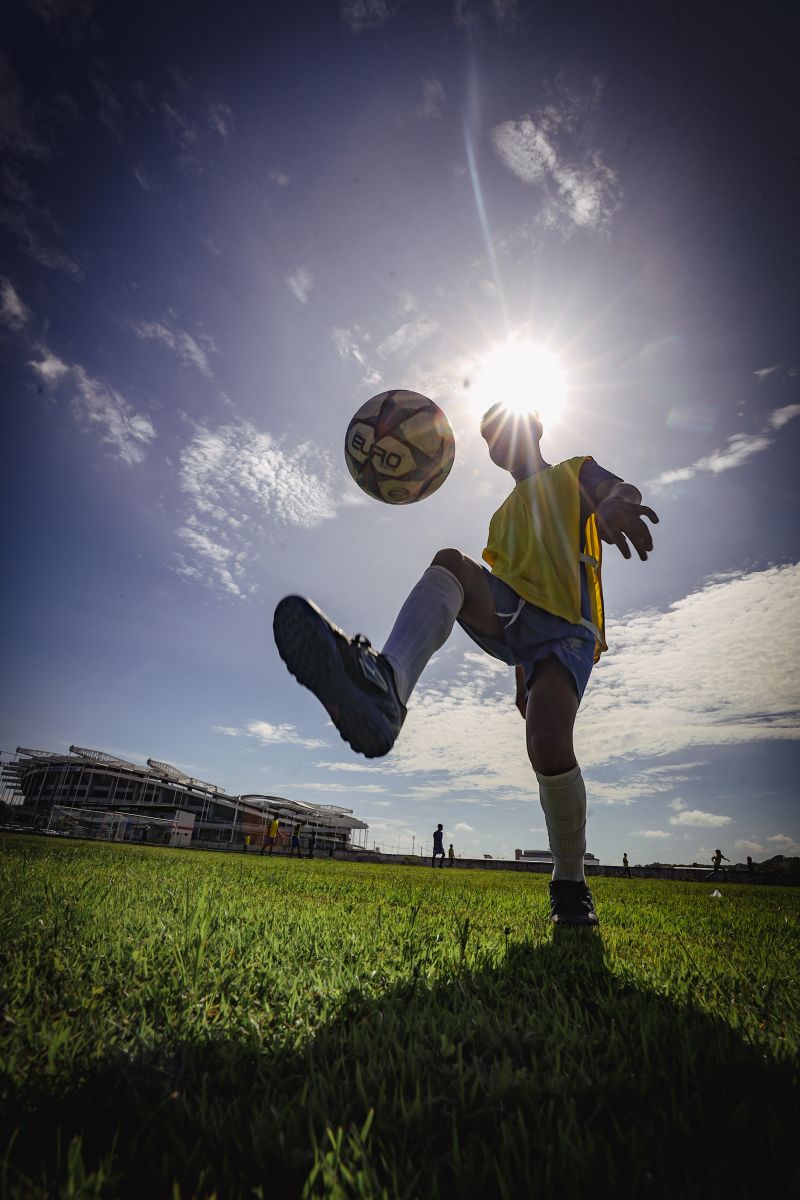  <div class='credito_fotos'>Foto: Pedro Guerreiro / Ag. Pará &nbsp;&nbsp;|&nbsp;&nbsp; <a href='/midias/2024/originais/18685_2bd1f5c2-852f-2d08-5215-6ec05b06a0d8.jpg' download><i class='fa-solid fa-download'></i> Download</a></div>