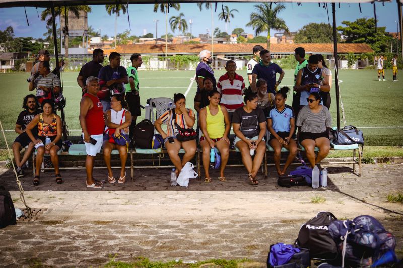  <div class='credito_fotos'>Foto: Pedro Guerreiro / Ag. Pará &nbsp;&nbsp;|&nbsp;&nbsp; <a href='/midias/2024/originais/18685_3da7fffd-5ef8-9a4e-2441-75fae79dbd11.jpg' download><i class='fa-solid fa-download'></i> Download</a></div>