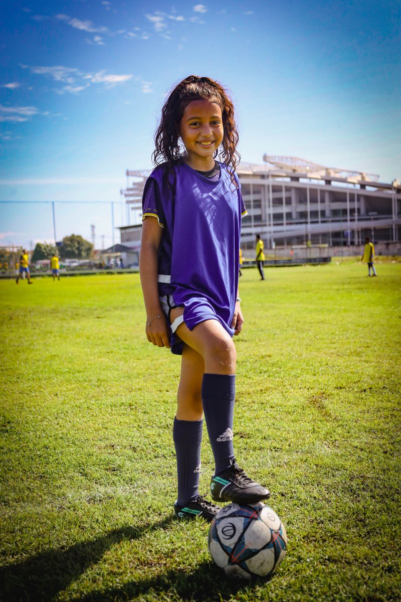  <div class='credito_fotos'>Foto: Pedro Guerreiro / Ag. Pará &nbsp;&nbsp;|&nbsp;&nbsp; <a href='/midias/2024/originais/18685_3f0e7e71-3c35-3fe5-1003-dec87ac25931.jpg' download><i class='fa-solid fa-download'></i> Download</a></div>