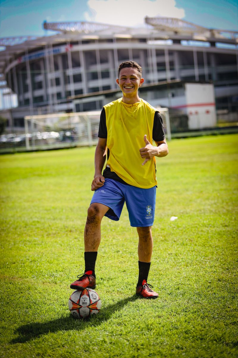  <div class='credito_fotos'>Foto: Pedro Guerreiro / Ag. Pará &nbsp;&nbsp;|&nbsp;&nbsp; <a href='/midias/2024/originais/18685_426b3e98-c940-ca71-e5a0-4390c9f5b379.jpg' download><i class='fa-solid fa-download'></i> Download</a></div>