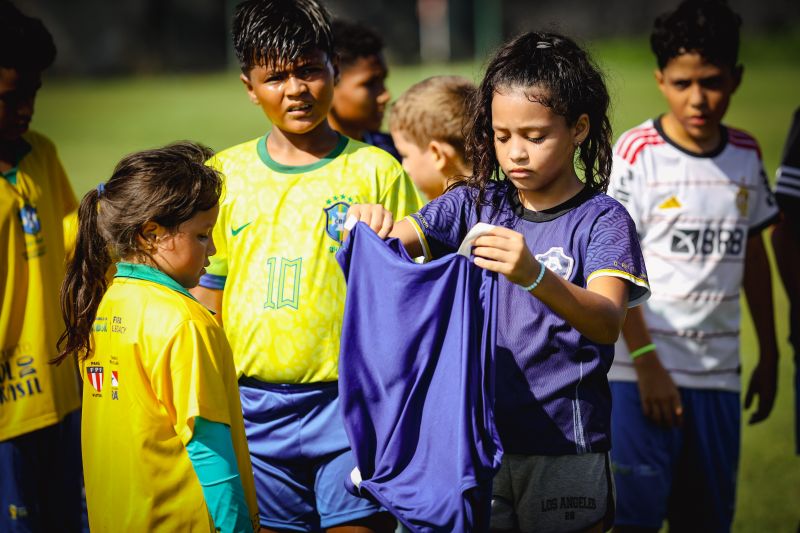  <div class='credito_fotos'>Foto: Pedro Guerreiro / Ag. Pará &nbsp;&nbsp;|&nbsp;&nbsp; <a href='/midias/2024/originais/18685_4281def4-77fe-ff2b-52af-9aaa47471fe8.jpg' download><i class='fa-solid fa-download'></i> Download</a></div>