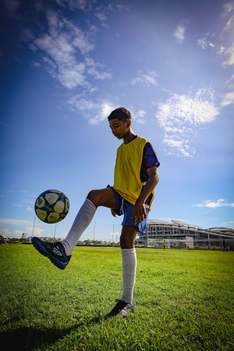  <div class='credito_fotos'>Foto: Pedro Guerreiro / Ag. Pará &nbsp;&nbsp;|&nbsp;&nbsp; <a href='/midias/2024/originais/18685_5e947d89-952d-7c60-e37c-56391da40bd9.jpg' download><i class='fa-solid fa-download'></i> Download</a></div>