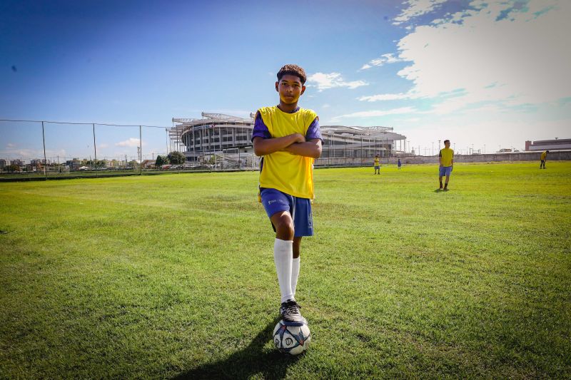  <div class='credito_fotos'>Foto: Pedro Guerreiro / Ag. Pará &nbsp;&nbsp;|&nbsp;&nbsp; <a href='/midias/2024/originais/18685_6703b52c-8f01-7fc7-0e81-570685870cda.jpg' download><i class='fa-solid fa-download'></i> Download</a></div>