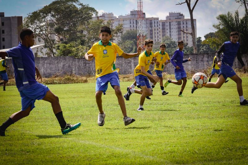  <div class='credito_fotos'>Foto: Pedro Guerreiro / Ag. Pará &nbsp;&nbsp;|&nbsp;&nbsp; <a href='/midias/2024/originais/18685_73aa73a7-5e96-4b75-b93e-c551a4e17aba.jpg' download><i class='fa-solid fa-download'></i> Download</a></div>