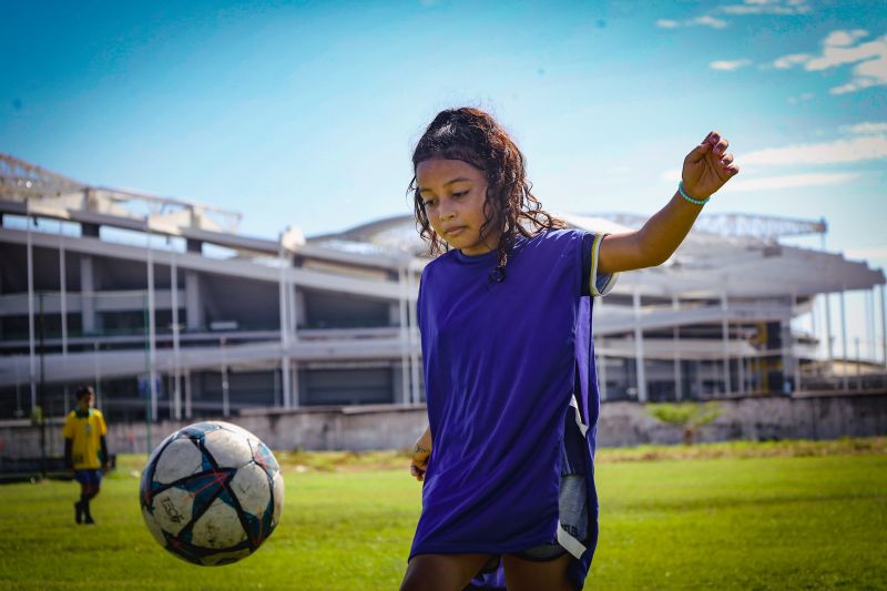 Dyemillyn Soares, 10 anos <div class='credito_fotos'>Foto: Pedro Guerreiro / Ag. Pará &nbsp;&nbsp;|&nbsp;&nbsp; <a href='/midias/2024/originais/18685_7643c693-e1d6-ac39-28cb-462c457a1aa6.jpg' download><i class='fa-solid fa-download'></i> Download</a></div>