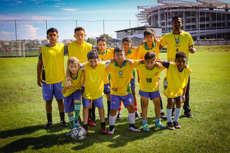  <div class='credito_fotos'>Foto: Pedro Guerreiro / Ag. Pará &nbsp;&nbsp;|&nbsp;&nbsp; <a href='/midias/2024/originais/18685_7e73b1ce-959b-0451-3401-6ba55dcc0229.jpg' download><i class='fa-solid fa-download'></i> Download</a></div>