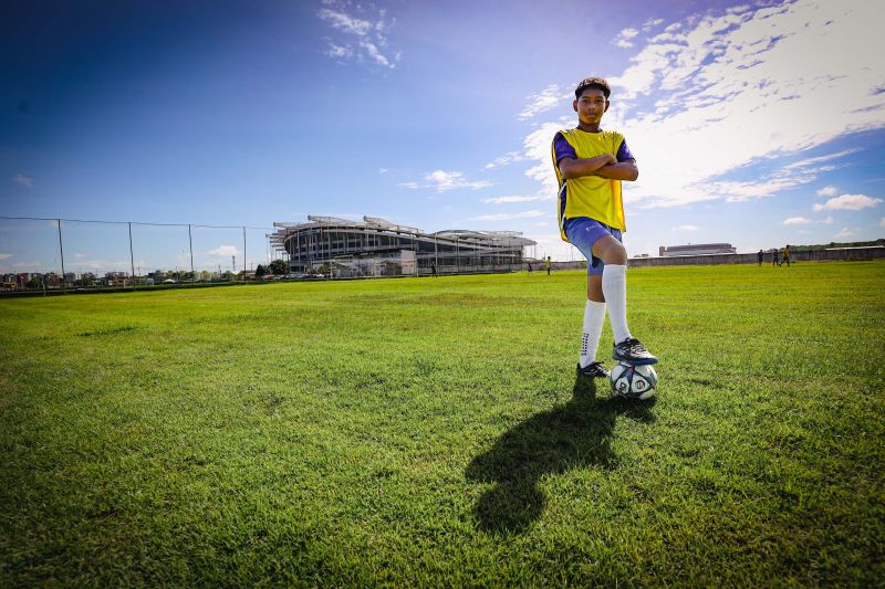  <div class='credito_fotos'>Foto: Pedro Guerreiro / Ag. Pará &nbsp;&nbsp;|&nbsp;&nbsp; <a href='/midias/2024/originais/18685_8c107366-ba02-0967-d1ef-f9c59ead353d.jpg' download><i class='fa-solid fa-download'></i> Download</a></div>