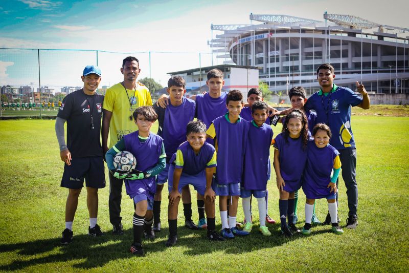  <div class='credito_fotos'>Foto: Pedro Guerreiro / Ag. Pará &nbsp;&nbsp;|&nbsp;&nbsp; <a href='/midias/2024/originais/18685_93391cfa-b81a-6475-1669-39a015412eab.jpg' download><i class='fa-solid fa-download'></i> Download</a></div>