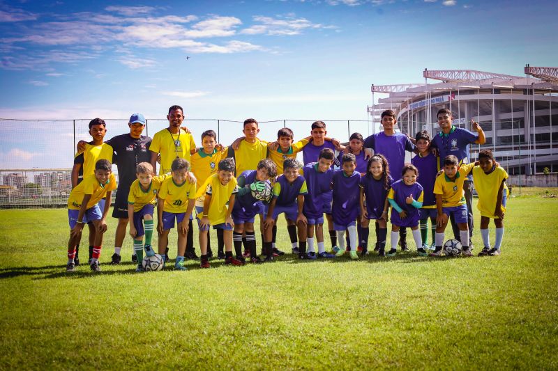  <div class='credito_fotos'>Foto: Pedro Guerreiro / Ag. Pará &nbsp;&nbsp;|&nbsp;&nbsp; <a href='/midias/2024/originais/18685_9df87132-20fe-f5e2-9cc8-34590accd407.jpg' download><i class='fa-solid fa-download'></i> Download</a></div>