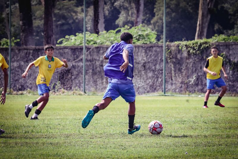  <div class='credito_fotos'>Foto: Pedro Guerreiro / Ag. Pará &nbsp;&nbsp;|&nbsp;&nbsp; <a href='/midias/2024/originais/18685_abc3bfb1-ba66-d295-a215-8a825f31316d.jpg' download><i class='fa-solid fa-download'></i> Download</a></div>