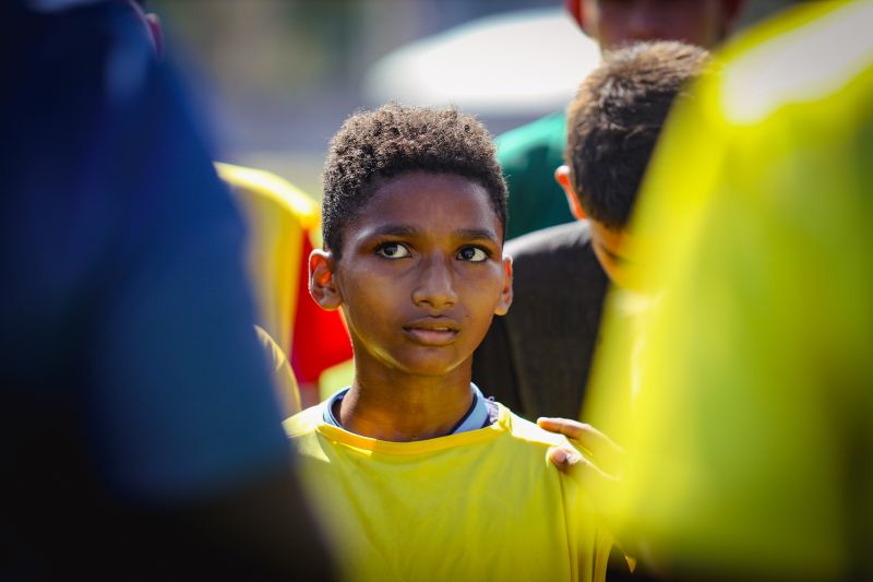  <div class='credito_fotos'>Foto: Pedro Guerreiro / Ag. Pará &nbsp;&nbsp;|&nbsp;&nbsp; <a href='/midias/2024/originais/18685_b2c5d9a9-fec4-764f-c7c7-e64099e9284a.jpg' download><i class='fa-solid fa-download'></i> Download</a></div>