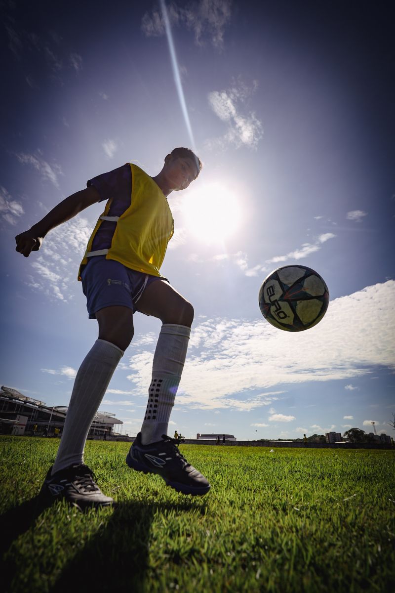  <div class='credito_fotos'>Foto: Pedro Guerreiro / Ag. Pará &nbsp;&nbsp;|&nbsp;&nbsp; <a href='/midias/2024/originais/18685_cb36079d-f606-9b5f-a4dd-79c990bfa7b6.jpg' download><i class='fa-solid fa-download'></i> Download</a></div>