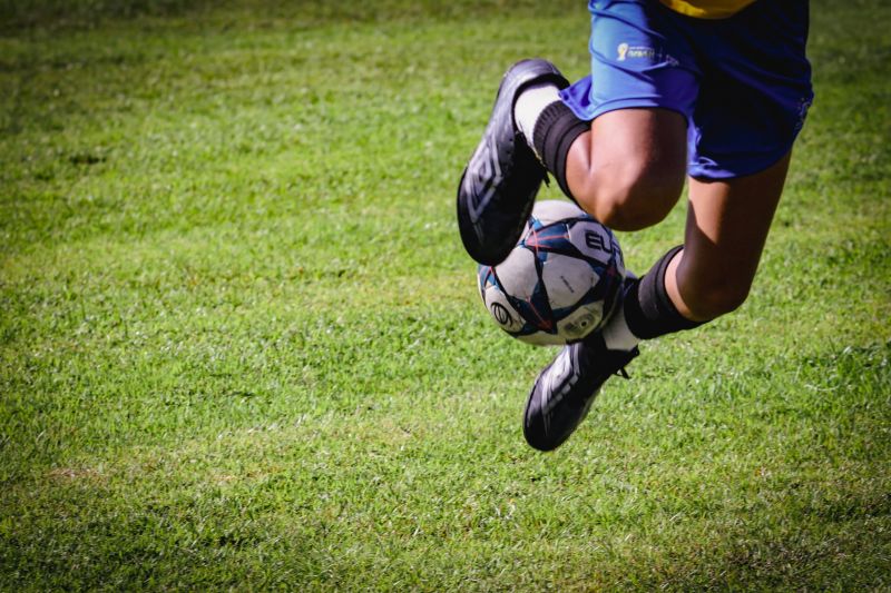  <div class='credito_fotos'>Foto: Pedro Guerreiro / Ag. Pará &nbsp;&nbsp;|&nbsp;&nbsp; <a href='/midias/2024/originais/18685_cfedb7e1-7bd1-5f81-5bc2-d0d3f5950232.jpg' download><i class='fa-solid fa-download'></i> Download</a></div>