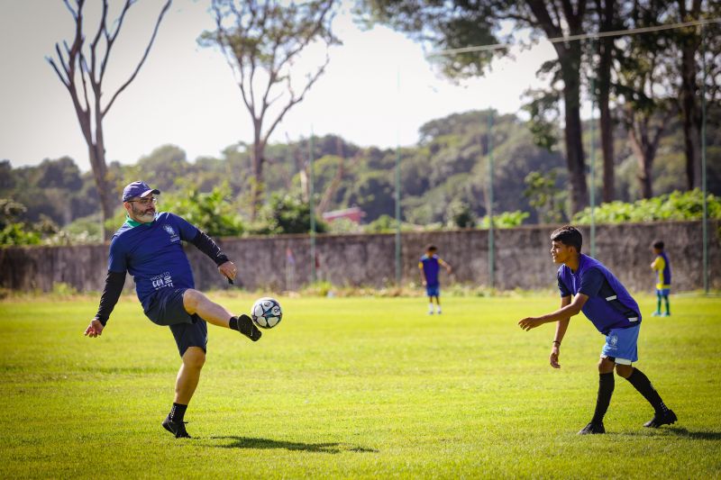  <div class='credito_fotos'>Foto: Pedro Guerreiro / Ag. Pará &nbsp;&nbsp;|&nbsp;&nbsp; <a href='/midias/2024/originais/18685_ec9de225-f631-e559-3c19-97e7e2bd47cc.jpg' download><i class='fa-solid fa-download'></i> Download</a></div>