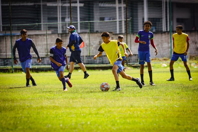  <div class='credito_fotos'>Foto: Pedro Guerreiro / Ag. Pará &nbsp;&nbsp;|&nbsp;&nbsp; <a href='/midias/2024/originais/18685_f34c2be8-fdd4-5353-8254-b56b793805e3.jpg' download><i class='fa-solid fa-download'></i> Download</a></div>