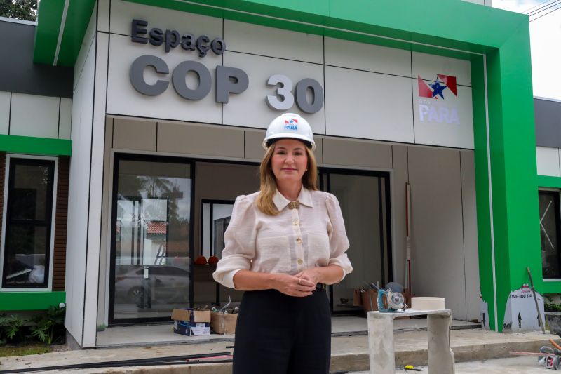  <div class='credito_fotos'>Foto: Bruno Cecim / Ag.Pará &nbsp;&nbsp;|&nbsp;&nbsp; <a href='/midias/2024/originais/18688_035397ad-305e-fd36-8171-e768e643822a.jpg' download><i class='fa-solid fa-download'></i> Download</a></div>