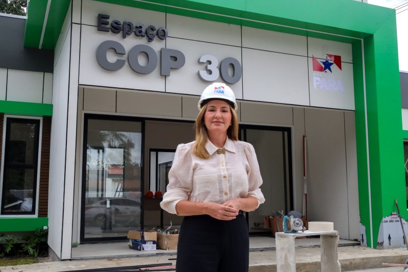  <div class='credito_fotos'>Foto: Bruno Cecim / Ag.Pará &nbsp;&nbsp;|&nbsp;&nbsp; <a href='/midias/2024/originais/18688_07f633a3-ec8e-1d4a-aaa5-0b63a8d87521.jpg' download><i class='fa-solid fa-download'></i> Download</a></div>