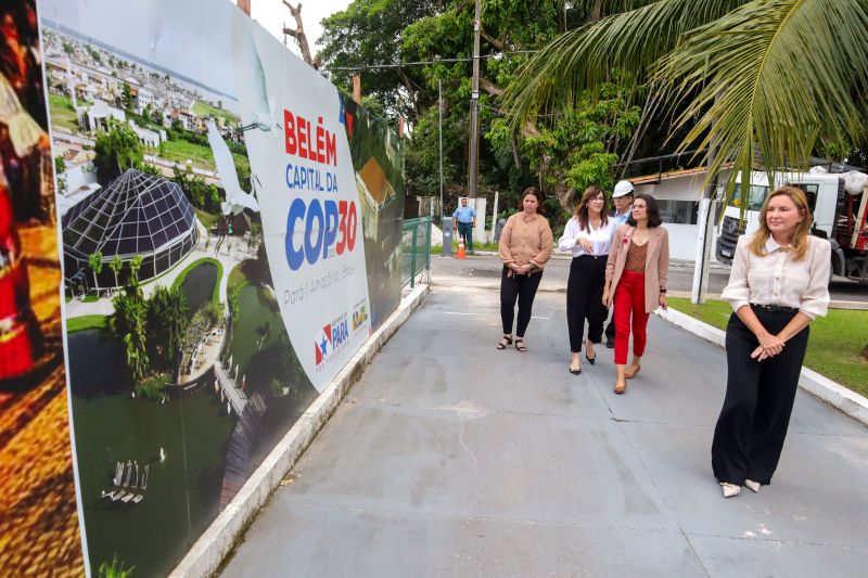  <div class='credito_fotos'>Foto: Bruno Cecim / Ag.Pará &nbsp;&nbsp;|&nbsp;&nbsp; <a href='/midias/2024/originais/18688_08b3d272-ee20-6c71-0e4e-9df99b27a1f6.jpg' download><i class='fa-solid fa-download'></i> Download</a></div>