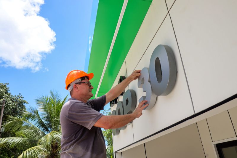  <div class='credito_fotos'>Foto: Bruno Cecim / Ag.Pará &nbsp;&nbsp;|&nbsp;&nbsp; <a href='/midias/2024/originais/18688_22f8dfef-2a98-b505-2088-b8b95f4d8d7f.jpg' download><i class='fa-solid fa-download'></i> Download</a></div>