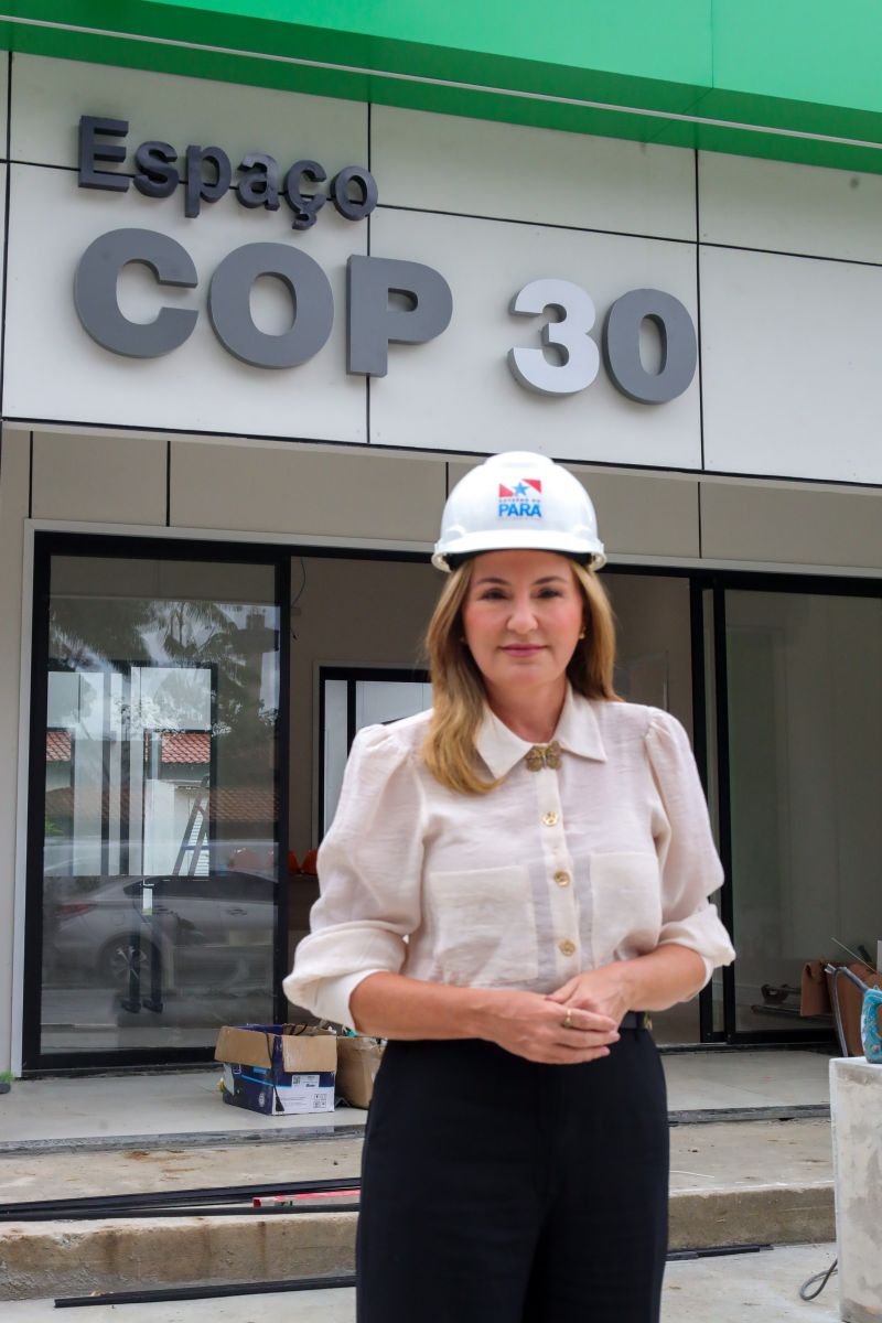  <div class='credito_fotos'>Foto: Bruno Cecim / Ag.Pará &nbsp;&nbsp;|&nbsp;&nbsp; <a href='/midias/2024/originais/18688_26c2783e-a18c-8f6c-21c9-e1bb0d78d9f5.jpg' download><i class='fa-solid fa-download'></i> Download</a></div>