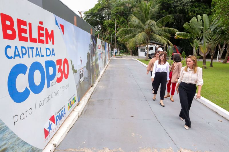  <div class='credito_fotos'>Foto: Bruno Cecim / Ag.Pará &nbsp;&nbsp;|&nbsp;&nbsp; <a href='/midias/2024/originais/18688_2d28eacb-06fc-642e-86c6-6b19d0ec2c09.jpg' download><i class='fa-solid fa-download'></i> Download</a></div>