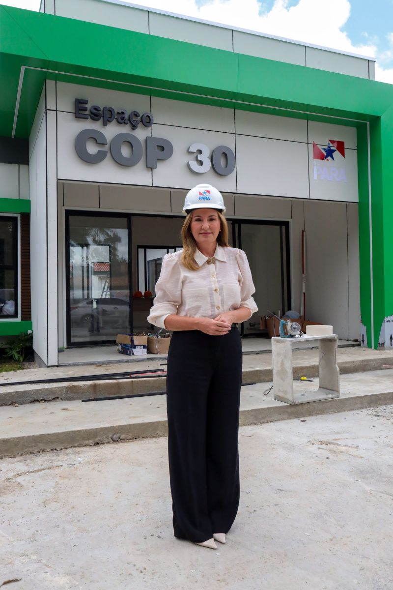  <div class='credito_fotos'>Foto: Bruno Cecim / Ag.Pará &nbsp;&nbsp;|&nbsp;&nbsp; <a href='/midias/2024/originais/18688_462b385e-d453-86df-8015-56931b6e3647.jpg' download><i class='fa-solid fa-download'></i> Download</a></div>