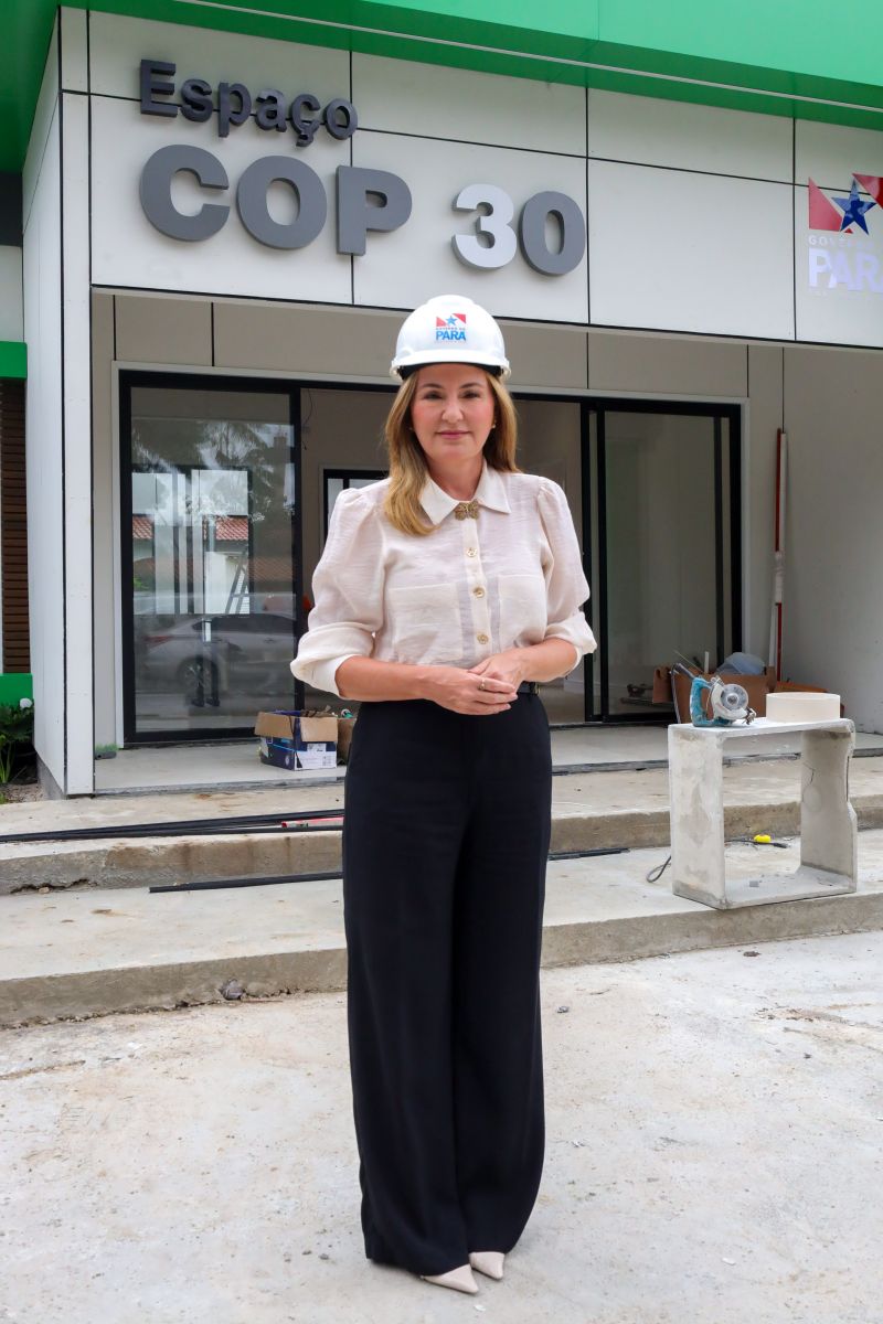  <div class='credito_fotos'>Foto: Bruno Cecim / Ag.Pará &nbsp;&nbsp;|&nbsp;&nbsp; <a href='/midias/2024/originais/18688_482d970d-3bdd-8664-a829-0f5a65acbb60.jpg' download><i class='fa-solid fa-download'></i> Download</a></div>