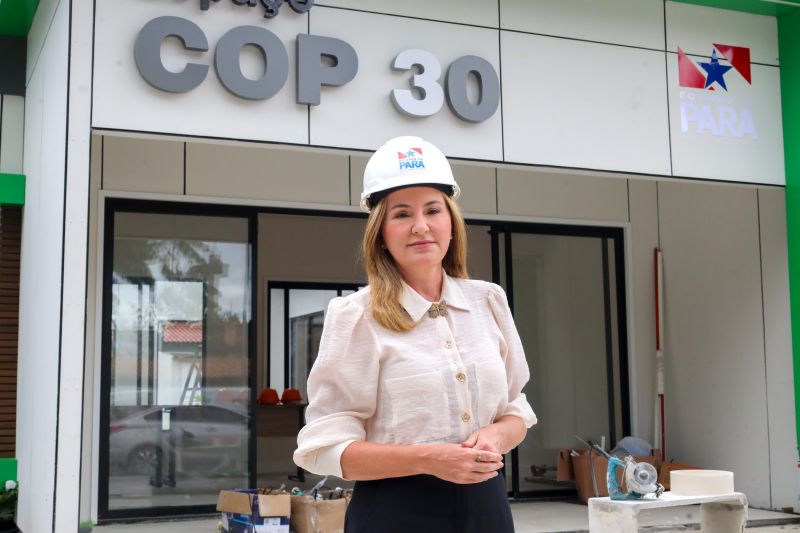  <div class='credito_fotos'>Foto: Bruno Cecim / Ag.Pará &nbsp;&nbsp;|&nbsp;&nbsp; <a href='/midias/2024/originais/18688_48769c1a-99f4-9a01-a538-1f9f48a4d0b1.jpg' download><i class='fa-solid fa-download'></i> Download</a></div>